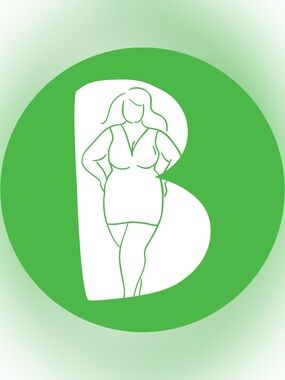 WELCOME FROM THE WELL-ROUNDED BROAD!